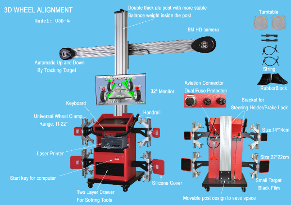 wheel alinger V3D-4.jpg